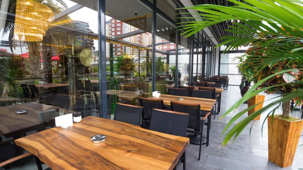 Aselia hotel